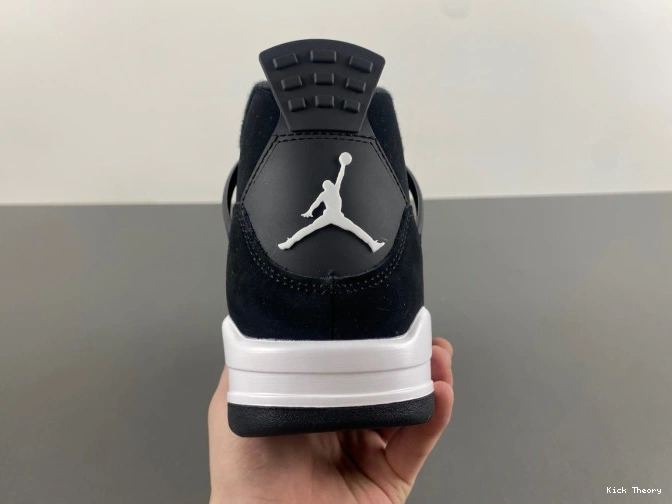 Kick Theory AIR THUNDER
